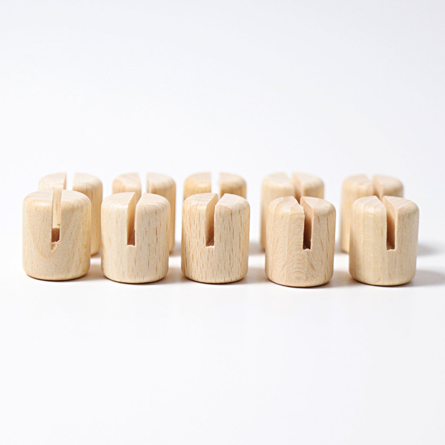 【2025年新着商品】ピクチャーホルダー・10pcs　GM04000　グリムス