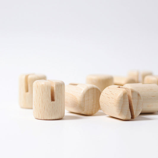 【2025年新着商品】ピクチャーホルダー・10pcs　GM04000　グリムス