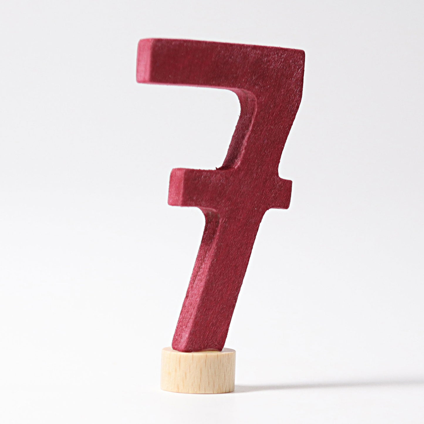 グリムスデコ・No.7　GM04607　グリムス