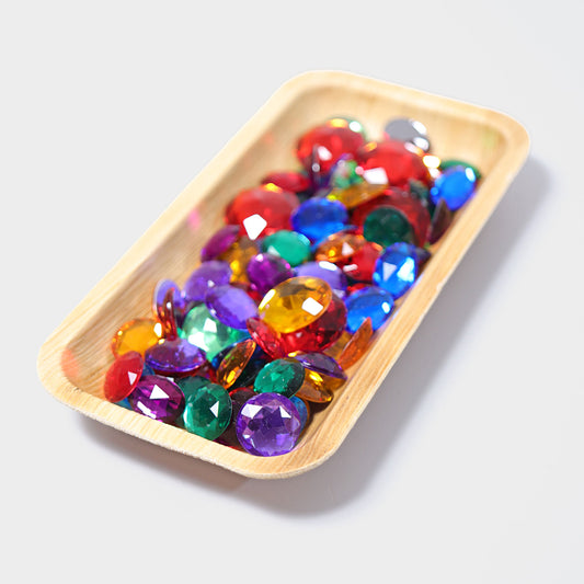 アクリルストーン　100ピース　GM43099　グリムス