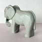 【wudimals ゾウ】ウディマル 40453  木製 動物 ウディマル オブジェ フィギュア  インテリア