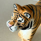 【wudimals トラ】ウディマル 40458  木製 動物 ウディマル オブジェ フィギュア  インテリア
