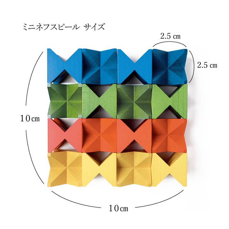 ネフスピール付★2019年フルセット 絵本25冊 ワールドワイドキッズ ネフスピール付☆2019年フルセット 絵本25冊 ワールドワイド