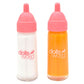 PK ダブルボトルセット　PK8605◎　（ピーターキン・イギリス）