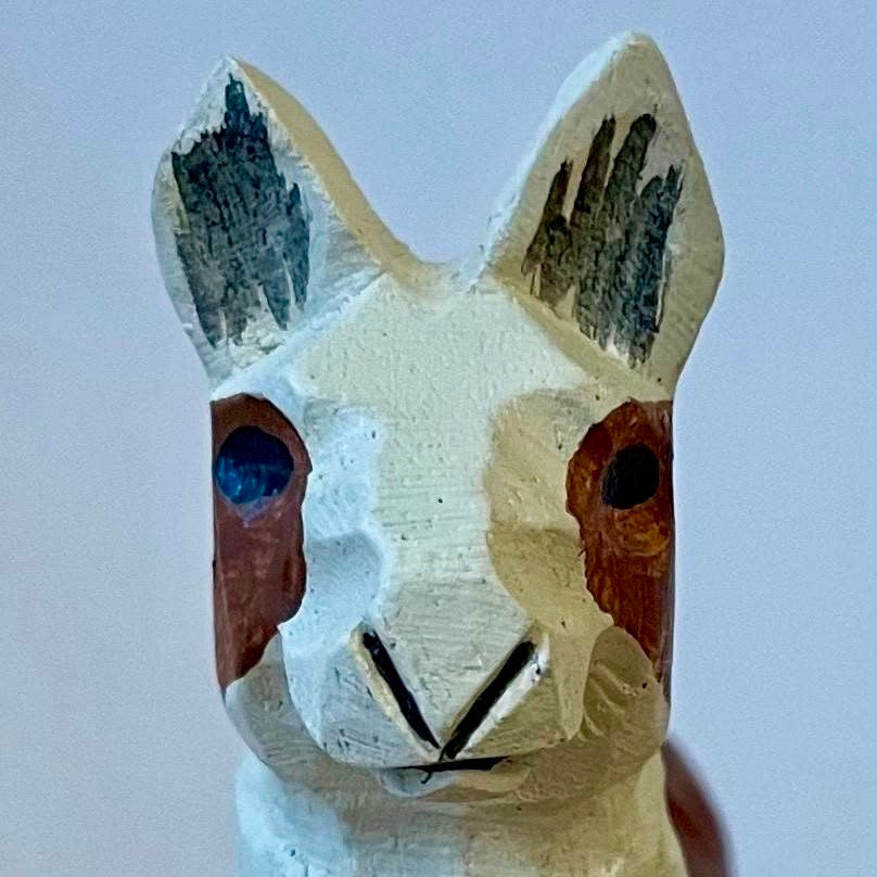 【wudimals ラマ】ウディマル 40476  木製 動物 ウディマル オブジェ フィギュア  インテリア