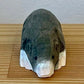 【wudimals モグラ】ウディマル 40703  木製 動物 ウディマル オブジェ フィギュア  インテリア
