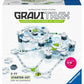 GraviTrax　 グラヴィトラックス　スターターセット（124ピース）260874 ラベンスバーガー社 Ravensburger ・ドイツ