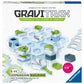 GraviTrax　 グラヴィトラックス　拡張セット　ビルディングセット（29ピース）260904 ラベンスバーガー社 Ravensburger ・ドイツ