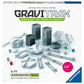 GraviTrax　 グラヴィトラックス　拡張セット　トラックセット（44ピース）260898 ラベンスバーガー社 Ravensburger ・ドイツ