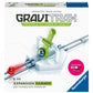 GraviTrax　 グラヴィトラックス　追加パーツ　ハンマー（7ピース）ラベンスバーガー社・ドイツ