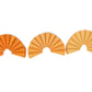 まんだら　オレンジコーン　◆19-206　グラパット　GRAPAT