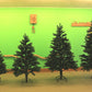 シュヴァルツヴァルトツリー90cm クリスマスツリー 90cm RSグローバルトレード社 RS GLOBAL TRADE 90 ドイツ SCHWARZWALD TREE　Tanne Schwarzwald